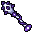 Thunder Wand