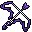 Thunder Bow