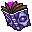 Thunder Shield