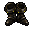 Pirate Boots