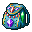 Zushuka backpack