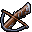 Depths Crossbow
