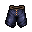 Pirate Legs