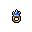 Frost Ring