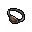Pirate Ring