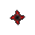 Demon Star