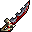 Pirate Sword