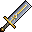 Depths Sword