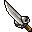 Talos Sword