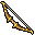 Urmahlullu Bow
