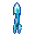 Frost Arrow