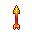 Divine Arrow