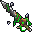 Boogey Sword