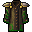 Earthquake Armor