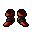 Divine Boots