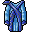 Arctic Armor