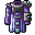 Thunder Armor