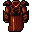Divine Armor
