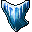 Arctic Shield