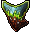 Earthquake Shield