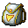 Urmahlullu backpack