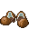 Talos boots