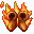 Demon Boots