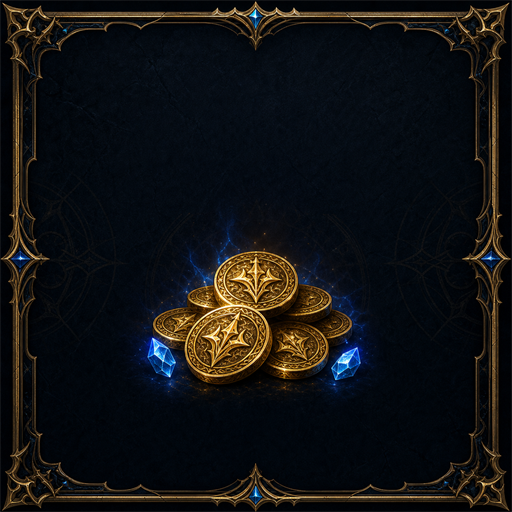 Wiki Points coins